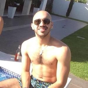 Meet your Posher, Jan